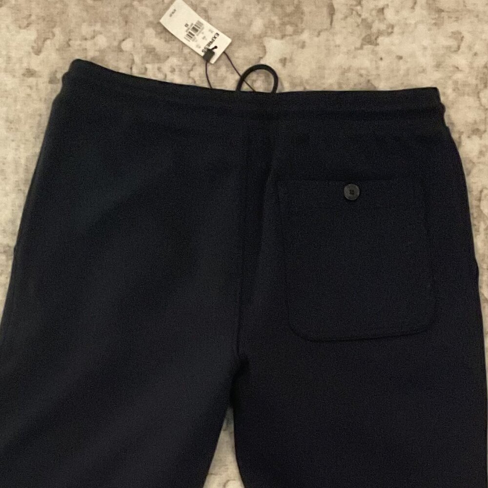 Express Jogger - Picture 5 of 6